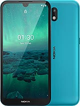 Asus Zenfone 4 2014 at Old2.mymobilemarket.net