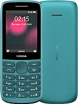 Samsung i620 at Old2.mymobilemarket.net