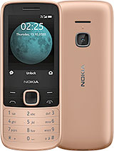 Samsung i620 at Old2.mymobilemarket.net