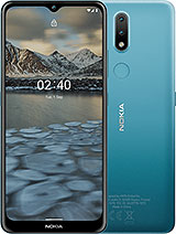 Nokia C100 at Old2.mymobilemarket.net