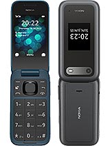 Best available price of Nokia 2660 Flip in Old2
