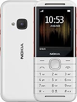 Huawei G6153 at Old2.mymobilemarket.net
