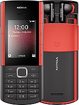 Best available price of Nokia 5710 XpressAudio in Old2