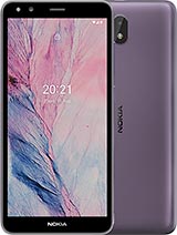 Best available price of Nokia C01 Plus in Old2