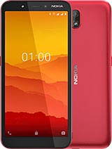 Asus Zenfone 4 2014 at Old2.mymobilemarket.net