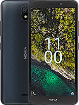 Best available price of Nokia C100 in Old2