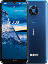 Nokia C100 at Old2.mymobilemarket.net