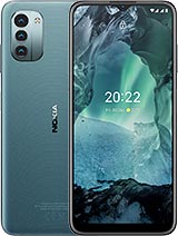 Best available price of Nokia G11 in Old2