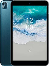 Best available price of Nokia T10 in Old2