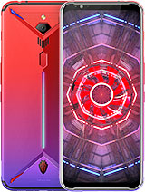 Best available price of ZTE nubia Red Magic 3 in Old2