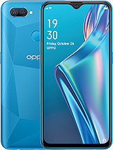 Realme Narzo 10 at Old2.mymobilemarket.net