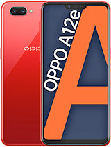 Samsung Galaxy Tab S 8-4 LTE at Old2.mymobilemarket.net