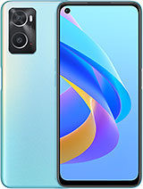 Best available price of Oppo A36 in Old2