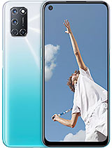 Huawei P50E at Old2.mymobilemarket.net