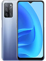 Best available price of Oppo A55s in Old2