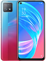 Oppo A92s at Old2.mymobilemarket.net