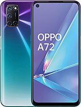Huawei P50E at Old2.mymobilemarket.net