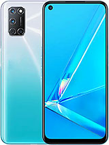 Huawei P50E at Old2.mymobilemarket.net
