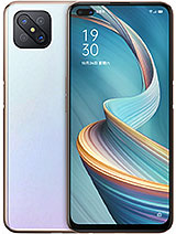 Huawei P50E at Old2.mymobilemarket.net