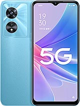 Best available price of Oppo A97 in Old2