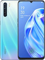 Oppo Reno7 Lite at Old2.mymobilemarket.net