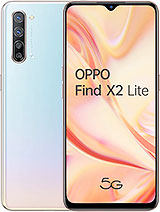 Oppo Reno7 Lite at Old2.mymobilemarket.net
