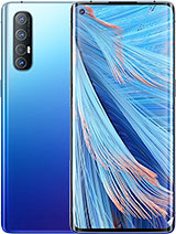 Samsung Galaxy Note10 5G at Old2.mymobilemarket.net