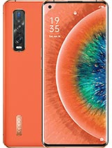 Samsung Galaxy Note10 5G at Old2.mymobilemarket.net