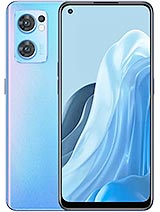 Best available price of Oppo Find X5 Lite in Old2