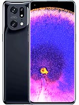 Best available price of Oppo Find X5 Pro in Old2