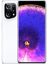Best available price of Oppo Find X5 in Old2