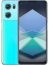 Best available price of Oppo K10 5G (China) in Old2
