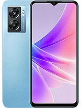 Best available price of Oppo K10 5G in Old2