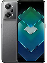 Best available price of Oppo K10 Pro in Old2