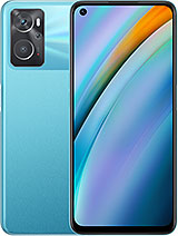 Best available price of Oppo K10 in Old2