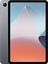Best available price of Oppo Pad Air in Old2