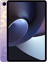 Best available price of Oppo Pad in Old2