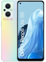 Best available price of Oppo Reno8 Lite in Old2