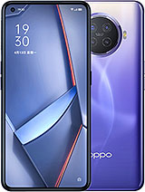 Samsung Galaxy Note10 5G at Old2.mymobilemarket.net