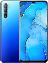 Oppo Reno7 Lite at Old2.mymobilemarket.net