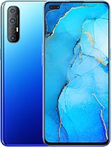 Oppo Reno7 Lite at Old2.mymobilemarket.net