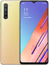Oppo Reno7 Lite at Old2.mymobilemarket.net