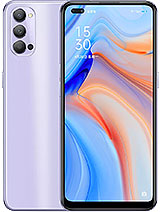 Huawei P50E at Old2.mymobilemarket.net