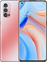 Samsung Galaxy Note10 5G at Old2.mymobilemarket.net