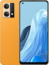 Best available price of Oppo Reno7 in Old2
