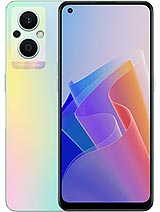 Best available price of Oppo Reno7 Lite in Old2