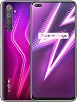 Samsung Galaxy Note10 at Old2.mymobilemarket.net