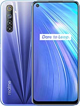 Samsung Galaxy Note10 at Old2.mymobilemarket.net