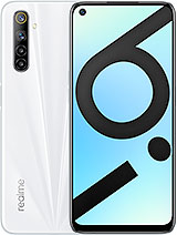 Realme V11s 5G at Old2.mymobilemarket.net