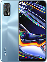 Realme 6 at Old2.mymobilemarket.net